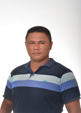 Foto de WELLINGTON DE SENA LIMA