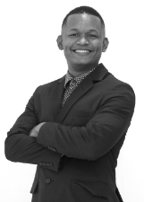 Foto de BALBINO DOS SANTOS SANTANA