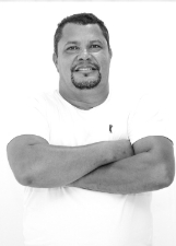 Foto de MARIVALDO JOÃO DA SILVA DOS SANTOS