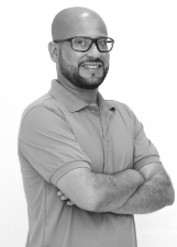 Foto de NILSON SANTOS PINTO