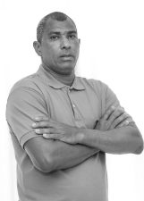 Foto de RENILTON DE OLIVEIRA FERNANDES