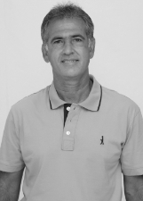 Foto de ADEMAR TEIXEIRA ARRUDA