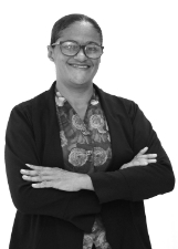 Foto de MARIA DAS GRAÇAS OLIVEIRA SANTANA