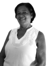 Foto de MARIA JOSÉ SANTOS DOS REIS