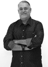 Foto de PAULO SÉRGIO MENDES DE ANDRADE