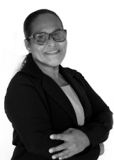 Foto de GIRLENE REIS MOTA