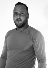 Foto de FÁBIO OLIVEIRA DOS SANTOS