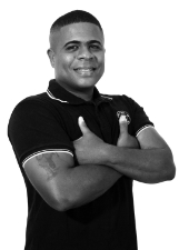 Foto de NAILSON ABREU DOS SANTOS