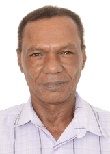 Foto de DONIZETE FERREIRA DOS SANTOS