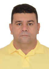 Foto de AELTON LIMA VARGAS