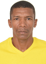 Foto de EDMAR SOARES DA COSTA