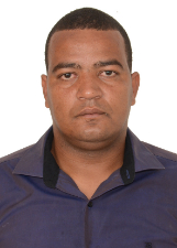 Foto de WESLEY ALBERTO DE PAULA SILVA