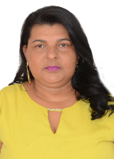 Foto de CIDNEIA BRASILEIRO GONÇALVES MAGALHÃES