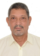 Foto de SILVALDO ALVES DA SILVA