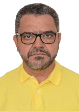 Foto de ADENILSON DE CASTRO VIEIRA