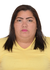 Foto de MAILZA GONÇALVES DE OLIVEIRA
