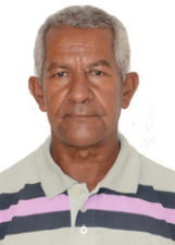 Foto de VALDIMIRO RIBEIRO DOS SANTOS SILVA
