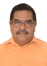 Foto de JESUALDO NASCIMENTO DE JESUS