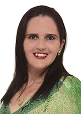 Foto de STELLA PASSOS GOMES
