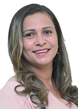 Foto de JUSCILENE BARBOSA JESUS