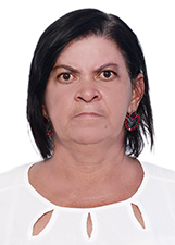 Foto de ELIENY PASSOS GUERRA