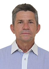 Foto de LUIS DA PAIXÃO LEITE FIGUEIREDO