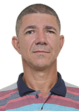 Foto de NÉLIO SANTANA SILVA