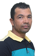 Foto de WHELITON SILVA AZEVEDO
