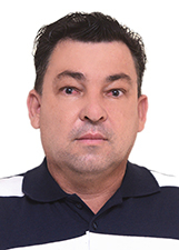 Foto de JAILTON MACHADO ALMEIDA