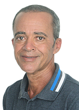 Foto de José Mário da Costa Machado