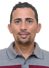 Foto de CRISTÓVÃO OLIVEIRA GOMES