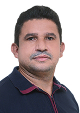 Foto de IVAM SILVA ANDRADE