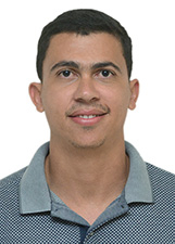 Foto de RAMON GONZAGA CRUZ