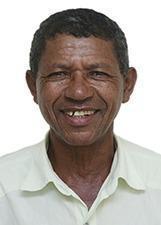 Foto de CARLOS SANTOS DE SOUZA