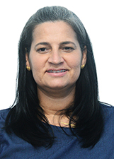 Foto de ADNETE ALVES DE SOUZA