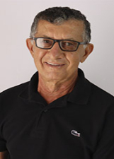 Foto de ELIUD FREIRE DE MELLO