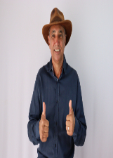 Foto de JOSÉ RAIMUNDO ARAUJO DE SOUZA