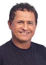 Foto de EUCLIDES CEZAR DE ANDRADE