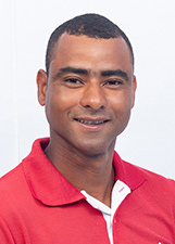 Foto de AILTON NEIVA OLIVEIRA