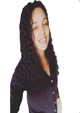 Foto de ALZIRA QUEIROZ GOMES