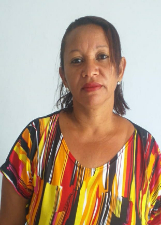 Foto de ANA CANDIDA PEREIRA DE OLIVEIRA