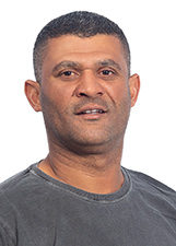Foto de LEANDRO SILVA SANTOS