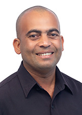 Foto de JOSÉ LÚCIO DE ARAUJO CARVALHO