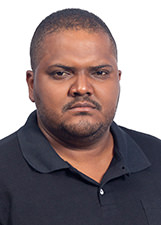 Foto de BENEDITO ALMEIDA REIS