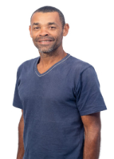 Foto de VALFREDO PEREIRA LIMA