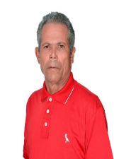 Foto de LOURIVALDO FELIX CERQUEIRA