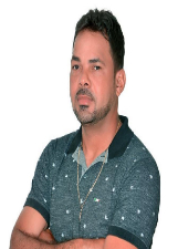 Foto de JESUINO CARNEIRO DOS SANTOS NETO