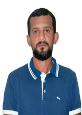 Foto de ALZIRO PAES COELHO DA SILVA