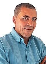 Foto de LUIS CARLOS MARQUES DE CARVALHO