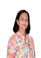 Foto de MARINALVA ALVES MARTINS CERQUEIRA